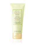 Mary Kay satin hands/cream