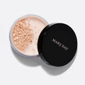 Mary Kay silky setting powder