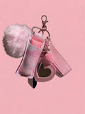 Basic key chain bundle