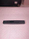 Mary Kay waterproof eyeliner