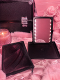Mary Kay mirror