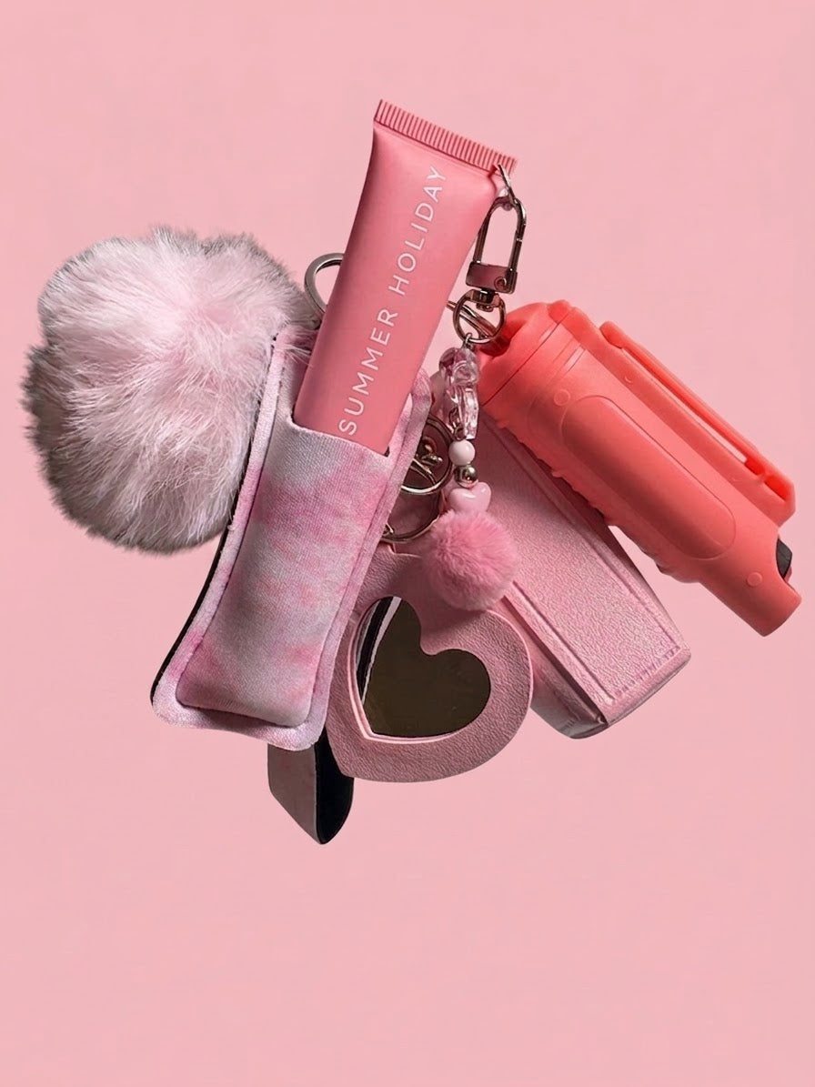 Mega Key chain bundle