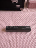 Mary Kay waterproof mascara