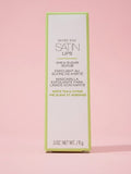 Mary Kay Satin Lips/scrub